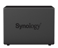 Synology DS923+ (2x 4TB HDD HAT3300 Plus) - 1192142 - zdjęcie 6